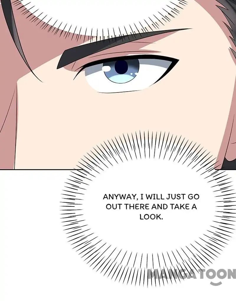 The Super Doctor From 2089 Chapter 11 - page 17