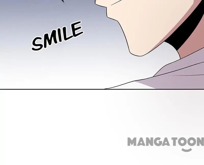 The Super Doctor From 2089 Chapter 11 - page 22