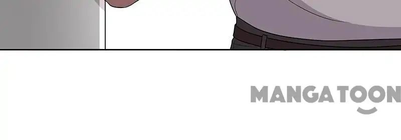 The Super Doctor From 2089 Chapter 11 - page 24