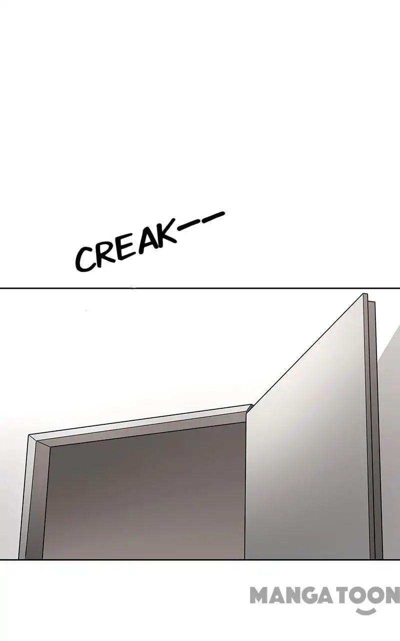 The Super Doctor From 2089 Chapter 11 - page 26