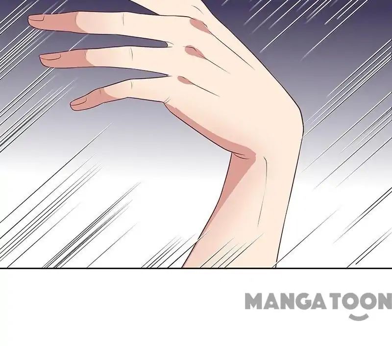 The Super Doctor From 2089 Chapter 12 - page 14
