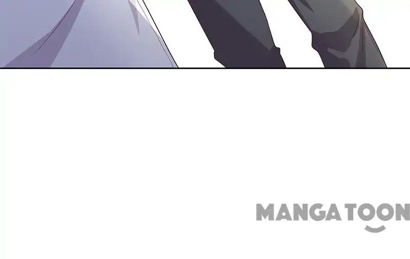 The Super Doctor From 2089 Chapter 12 - page 16