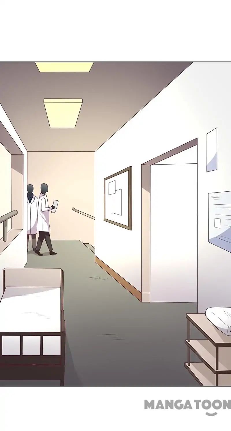 The Super Doctor From 2089 Chapter 12 - page 23