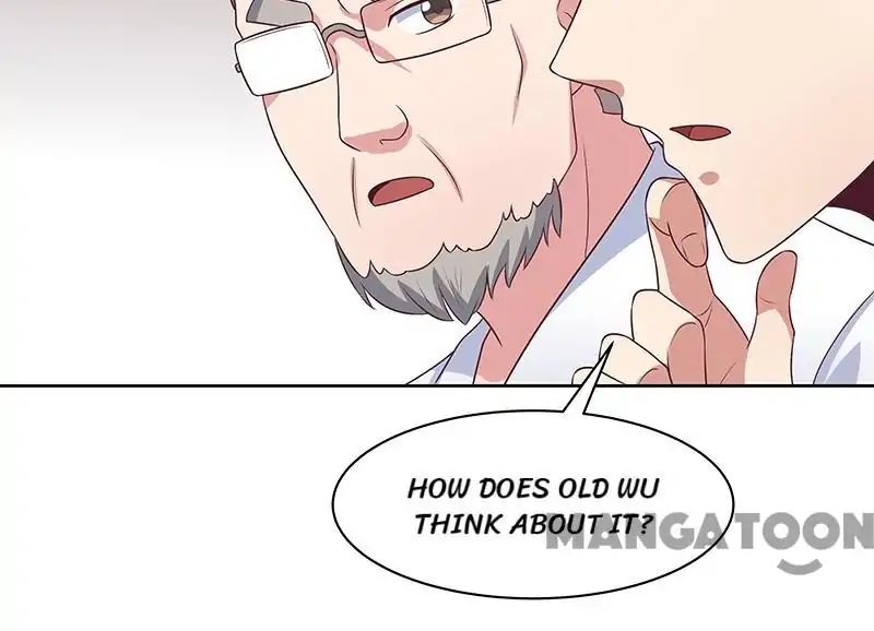The Super Doctor From 2089 Chapter 12 - page 27