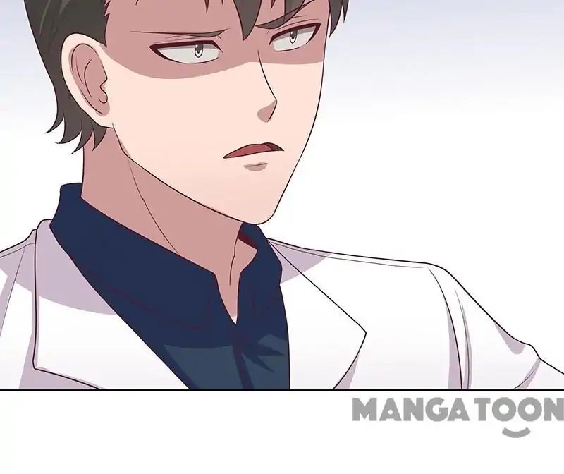 The Super Doctor From 2089 Chapter 12 - page 6