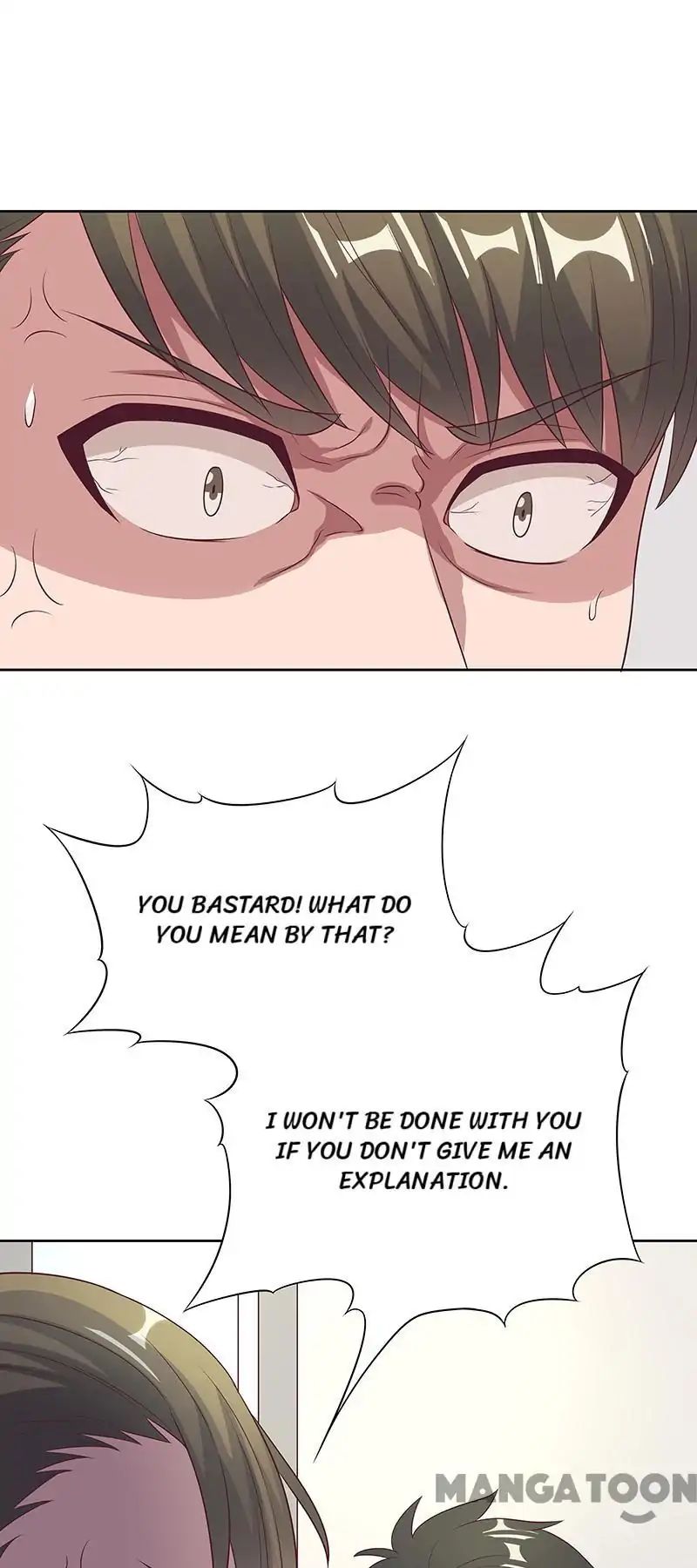 The Super Doctor From 2089 Chapter 13 - page 10