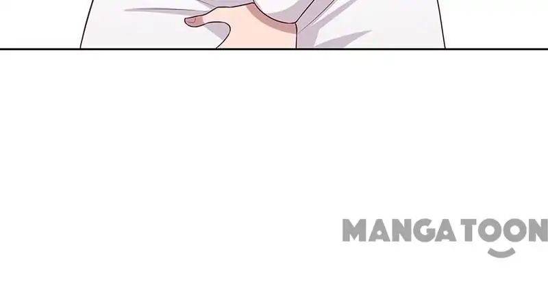 The Super Doctor From 2089 Chapter 13 - page 13