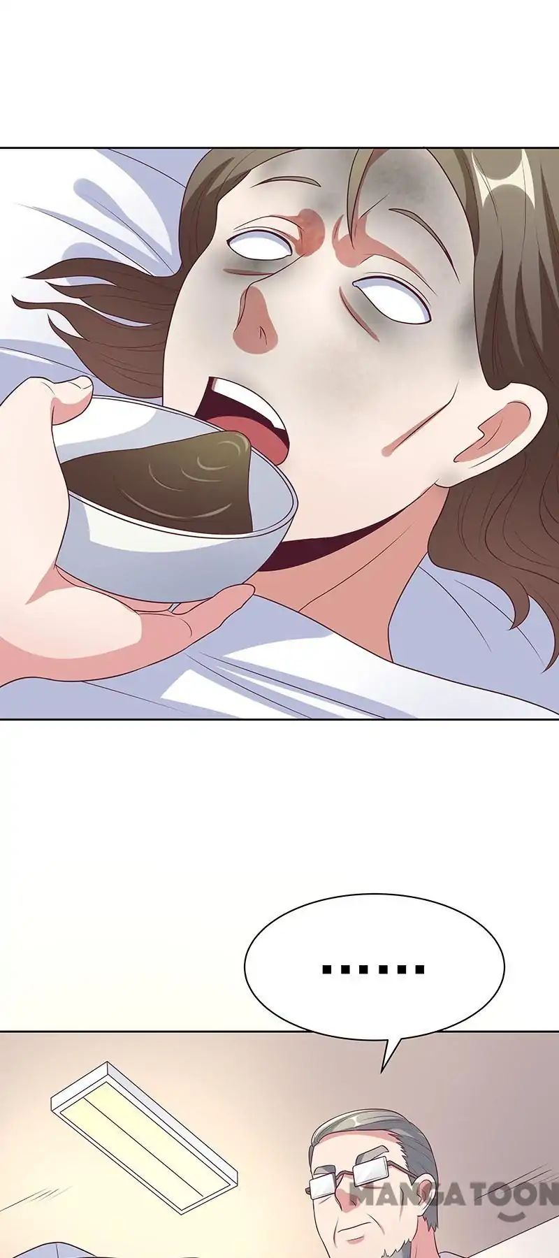 The Super Doctor From 2089 Chapter 13 - page 24
