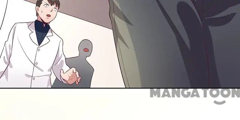 The Super Doctor From 2089 Chapter 13 - page 39