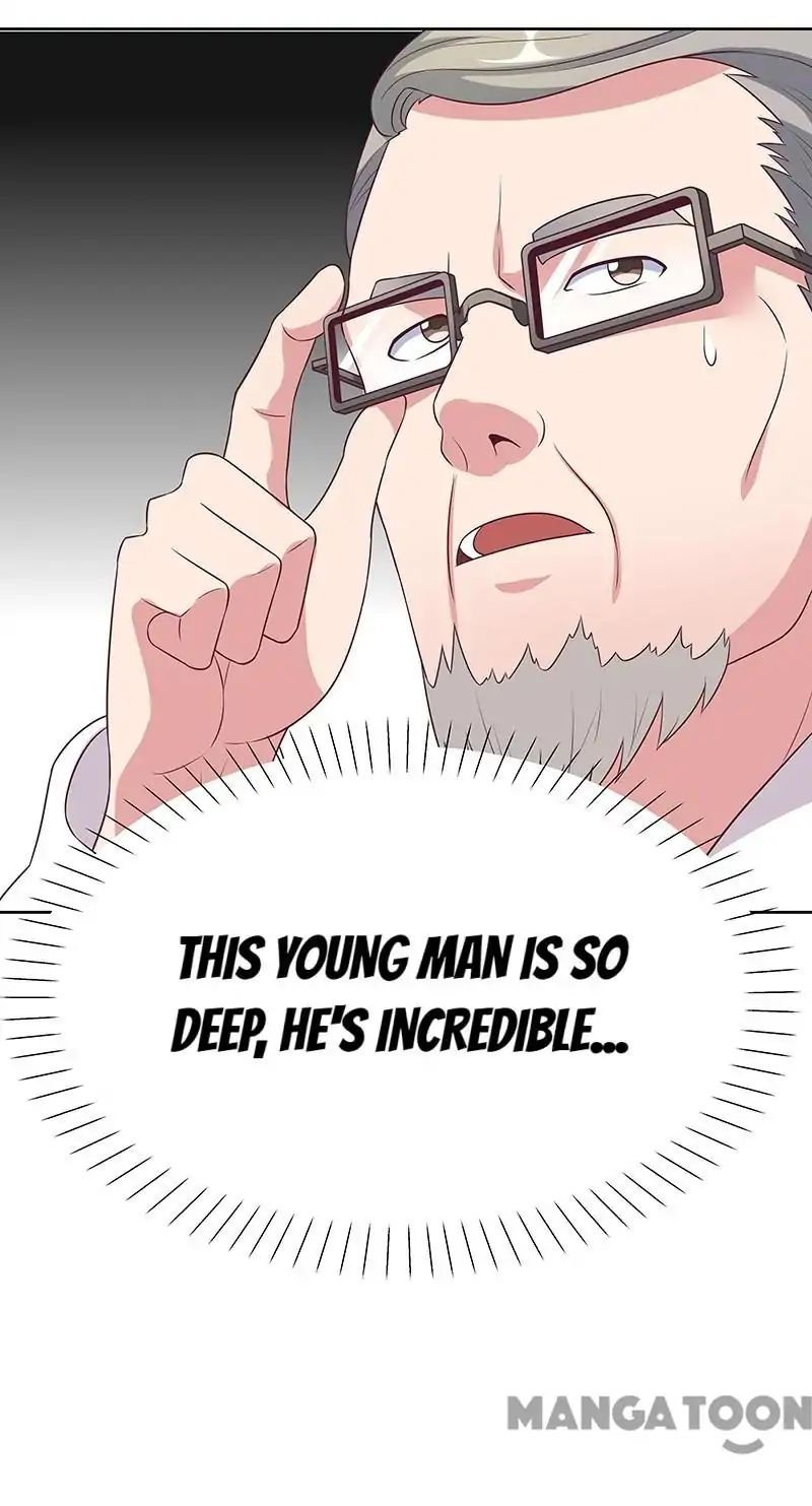 The Super Doctor From 2089 Chapter 13 - page 41