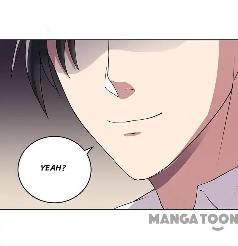 The Super Doctor From 2089 Chapter 14 - page 38