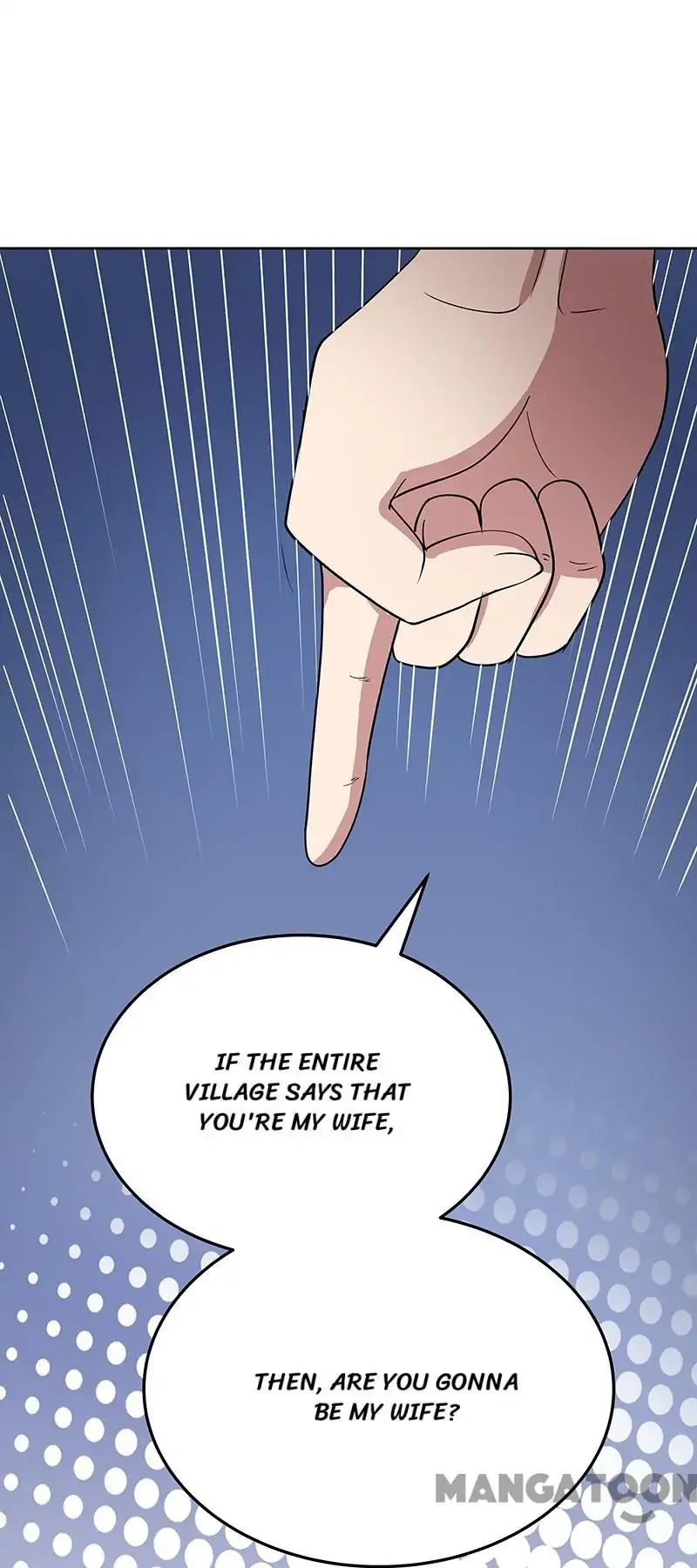 The Super Doctor From 2089 Chapter 14 - page 39