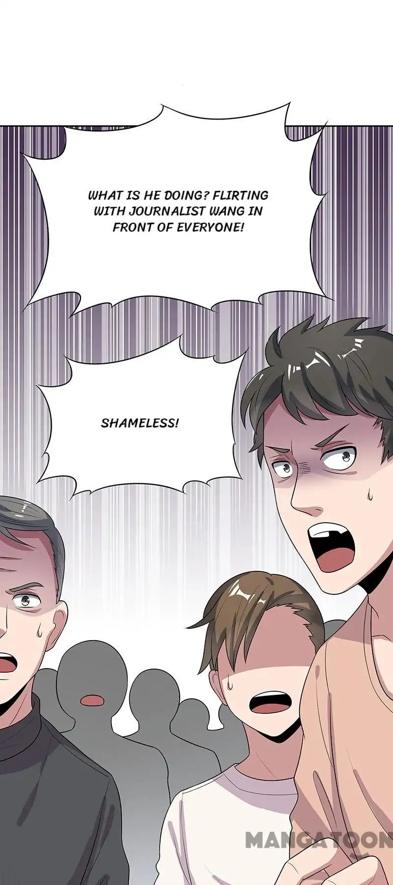 The Super Doctor From 2089 Chapter 15 - page 2