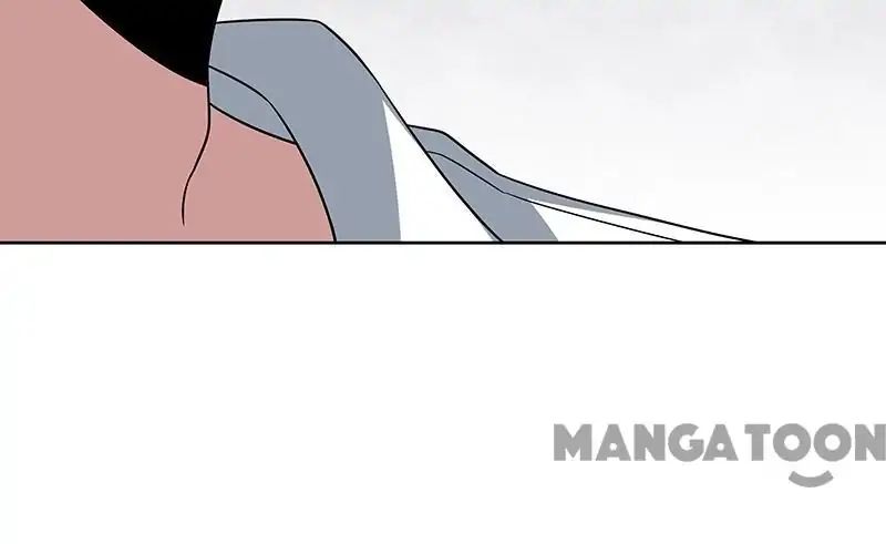 The Super Doctor From 2089 Chapter 15 - page 27