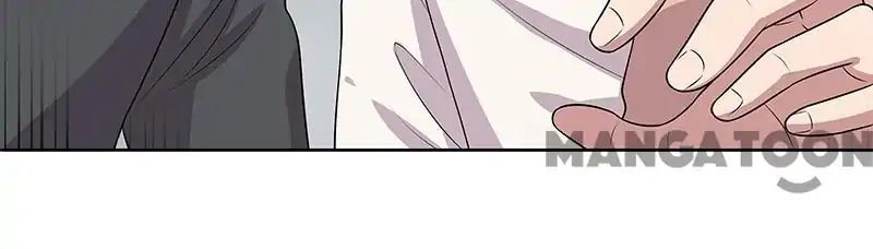 The Super Doctor From 2089 Chapter 15 - page 3