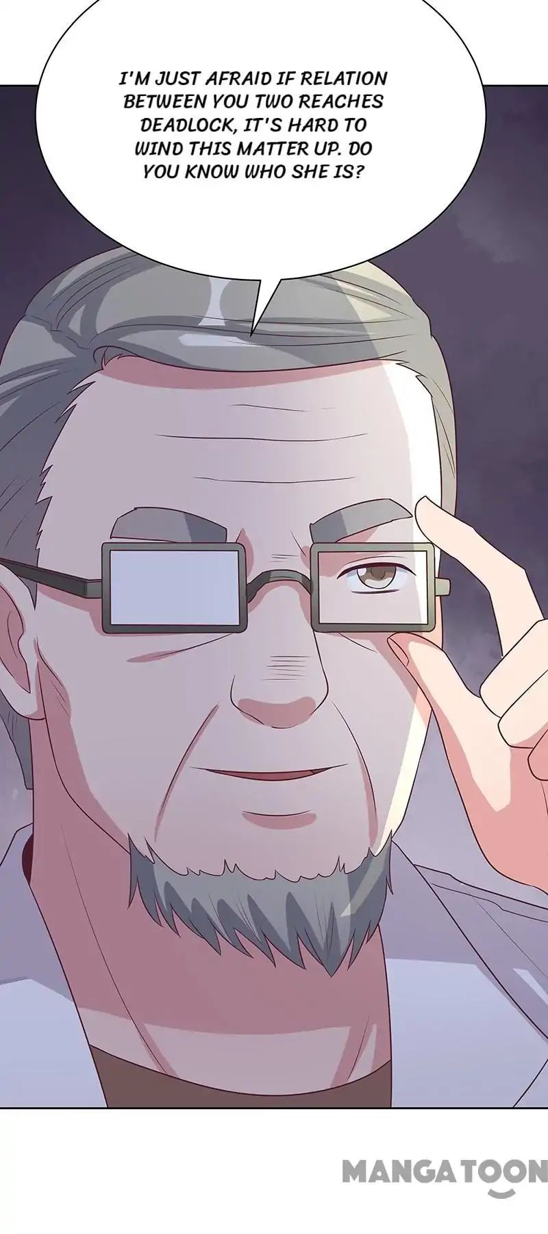 The Super Doctor From 2089 Chapter 16 - page 46