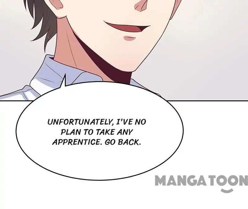 The Super Doctor From 2089 Chapter 17 - page 27