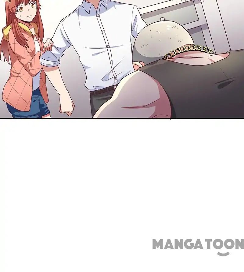 The Super Doctor From 2089 Chapter 17 - page 29