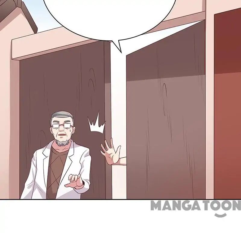 The Super Doctor From 2089 Chapter 17 - page 7