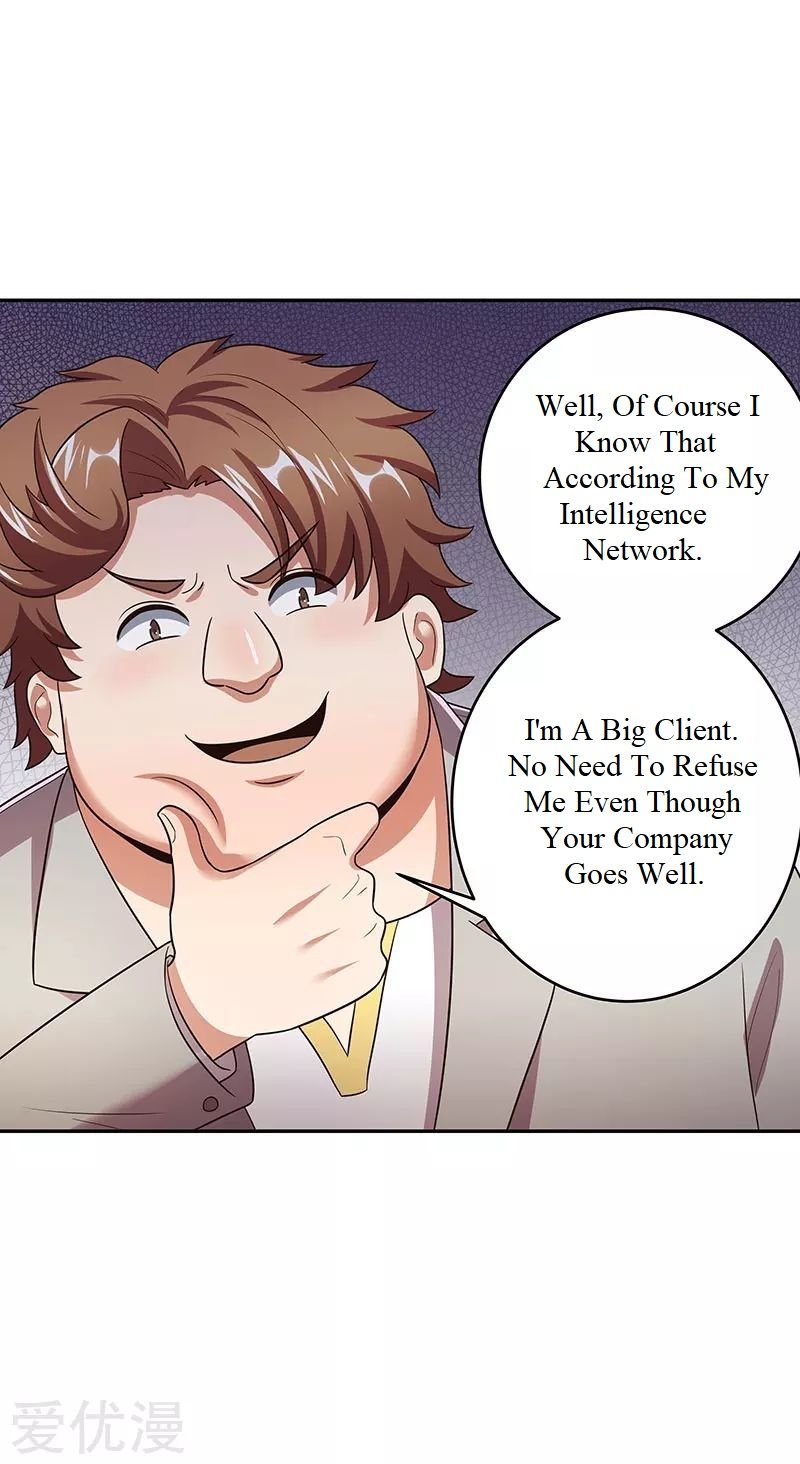 The Super Doctor From 2089 Chapter 60 - page 14
