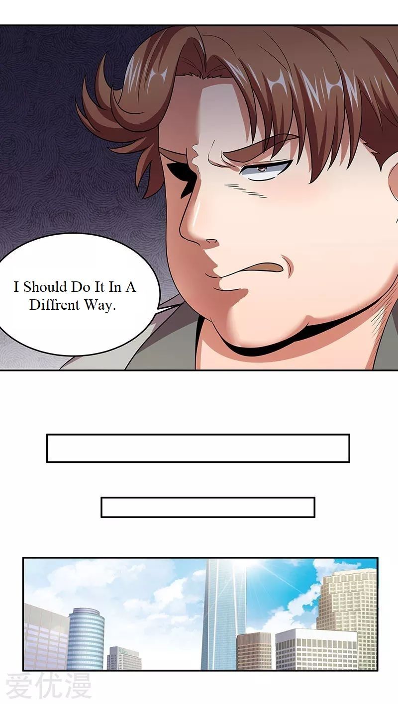 The Super Doctor From 2089 Chapter 60 - page 25