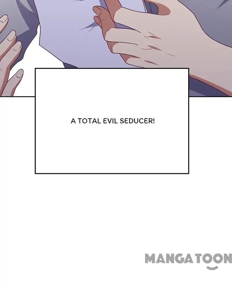 The Super Doctor From 2089 Chapter 18 - page 26