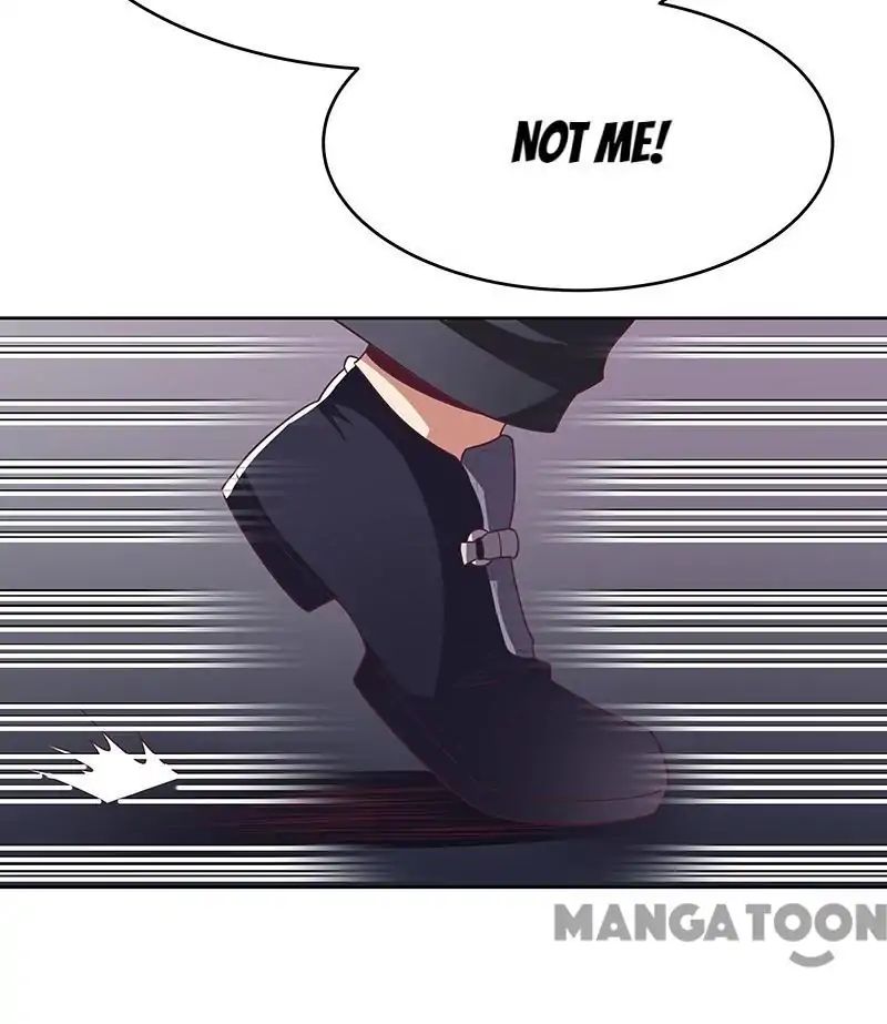 The Super Doctor From 2089 Chapter 19 - page 15
