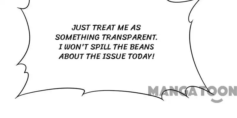 The Super Doctor From 2089 Chapter 19 - page 43