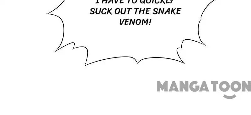 The Super Doctor From 2089 Chapter 2 - page 20