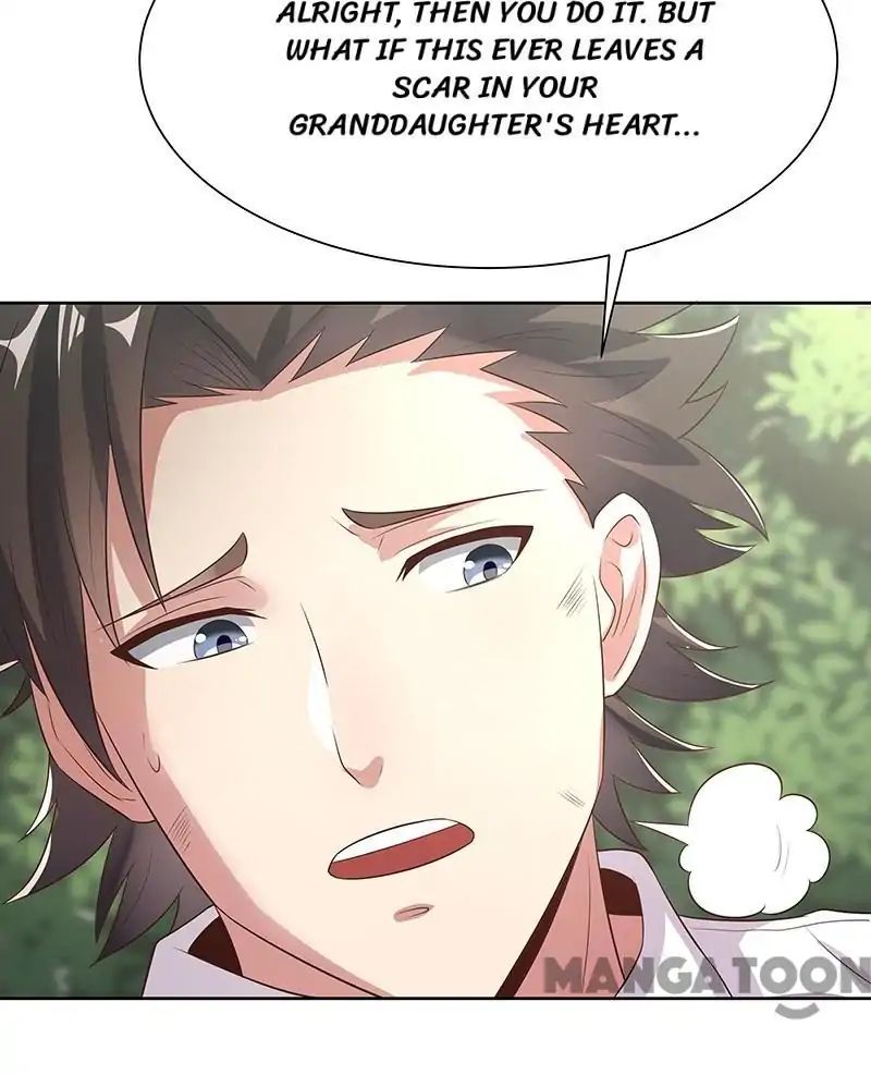 The Super Doctor From 2089 Chapter 2 - page 30