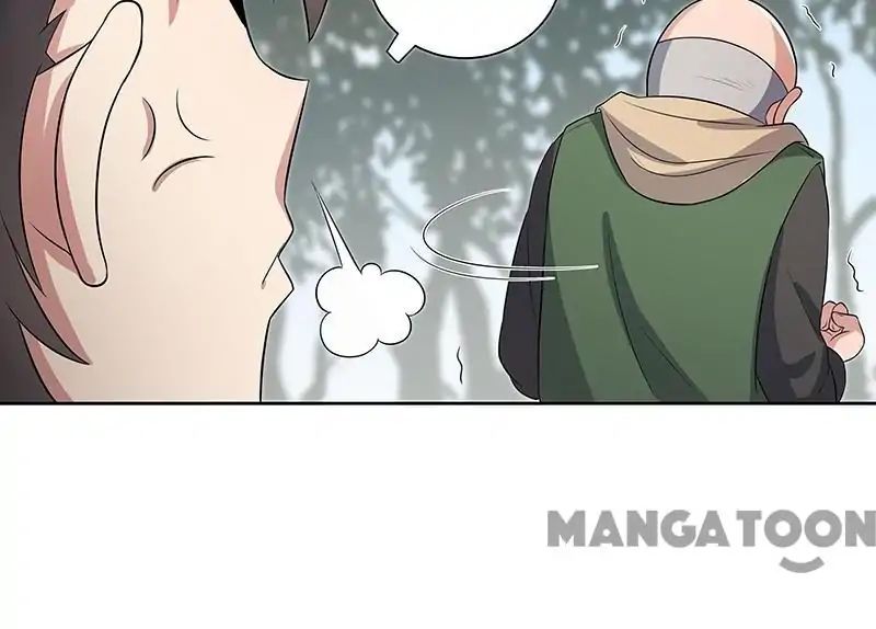 The Super Doctor From 2089 Chapter 2 - page 32