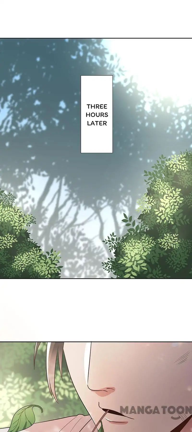 The Super Doctor From 2089 Chapter 2 - page 44