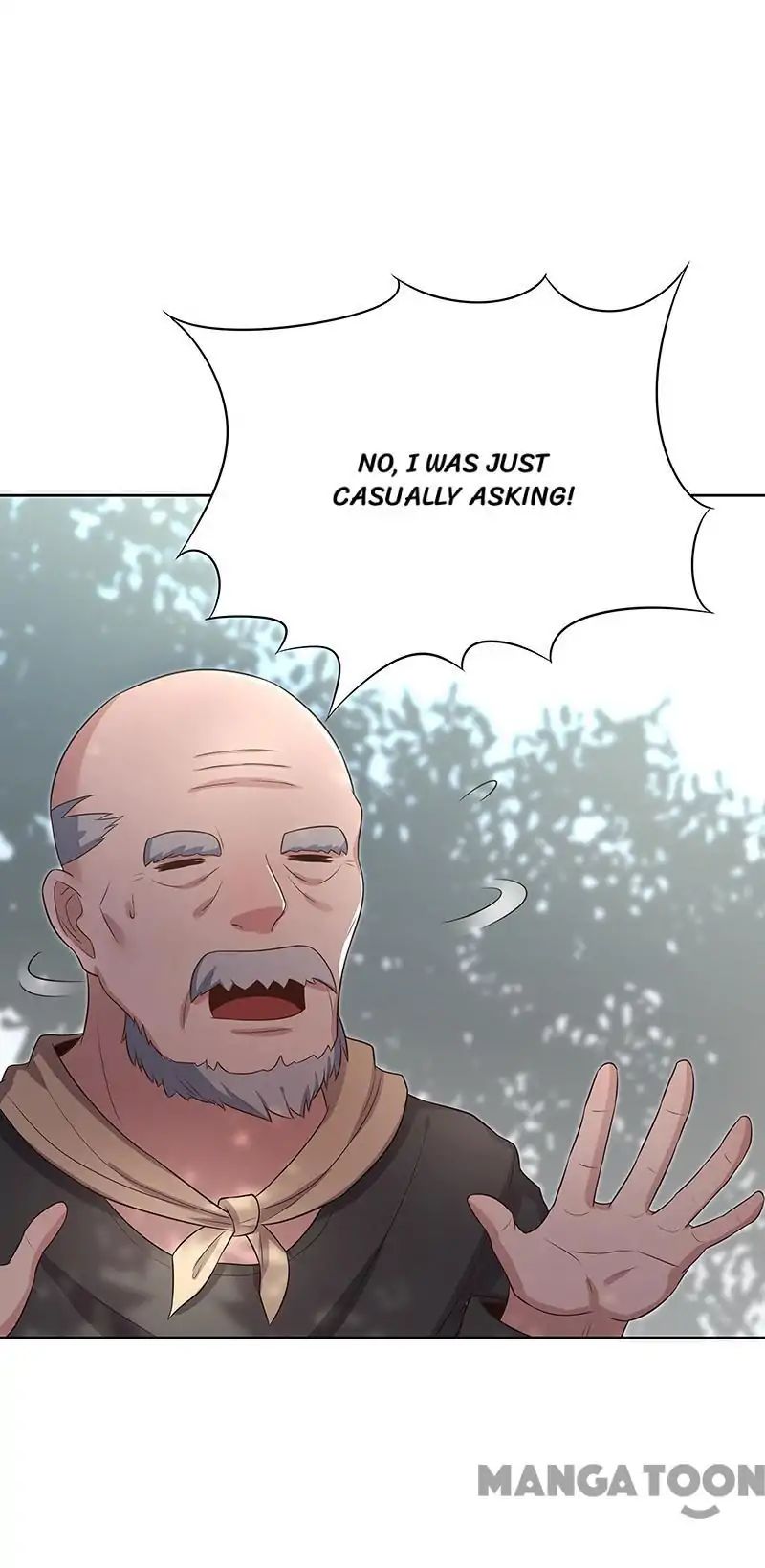 The Super Doctor From 2089 Chapter 2 - page 48