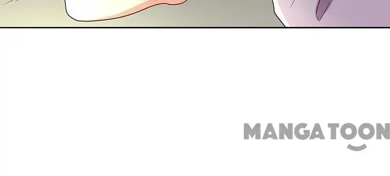 The Super Doctor From 2089 Chapter 21 - page 16