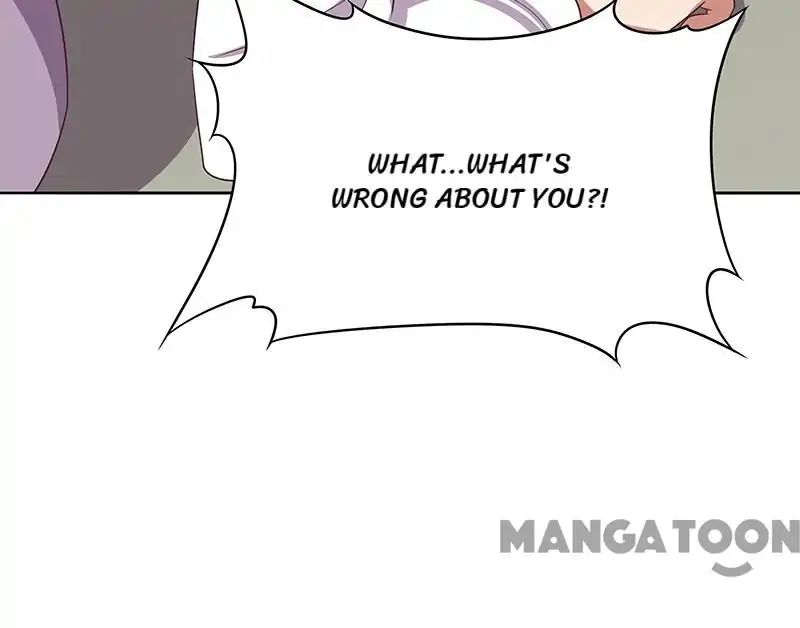 The Super Doctor From 2089 Chapter 21 - page 20
