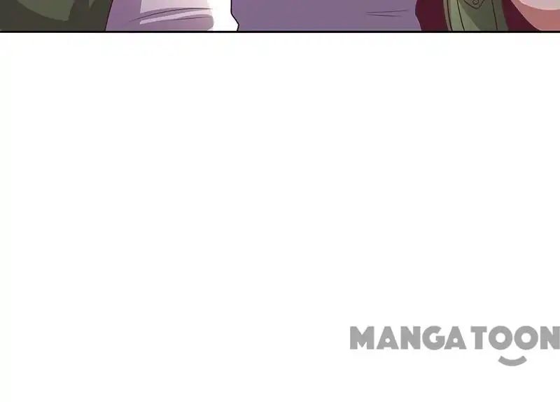 The Super Doctor From 2089 Chapter 21 - page 41