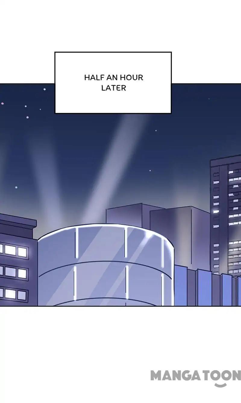 The Super Doctor From 2089 Chapter 31 - page 13
