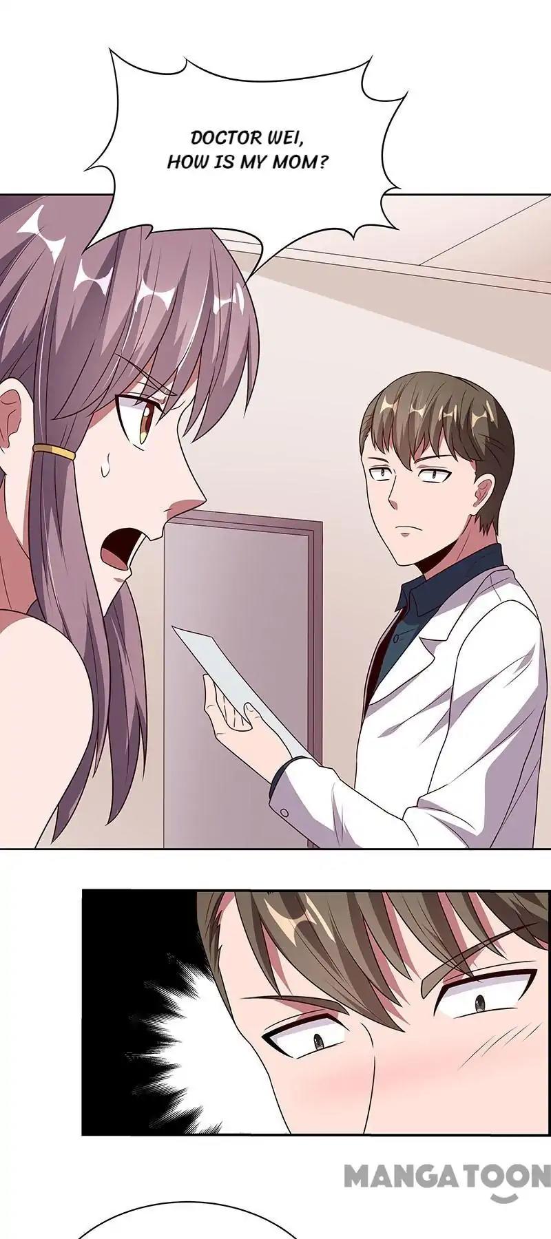 The Super Doctor From 2089 Chapter 31 - page 25