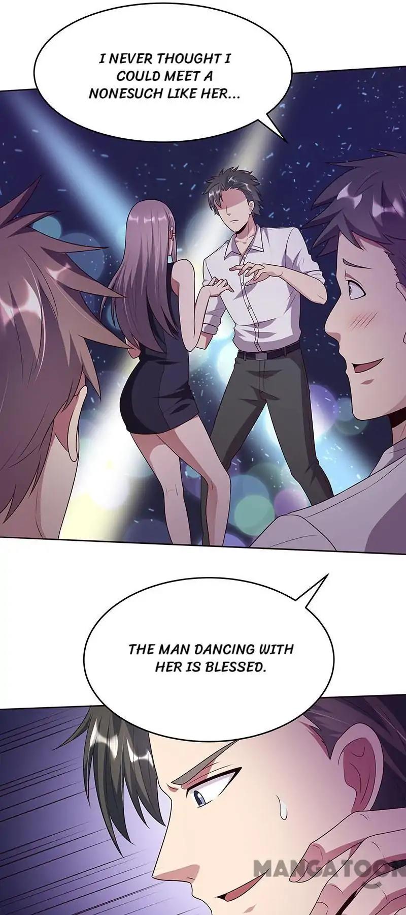The Super Doctor From 2089 Chapter 31 - page 4