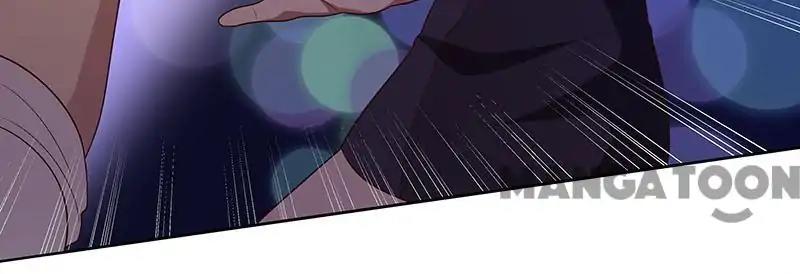 The Super Doctor From 2089 Chapter 31 - page 8
