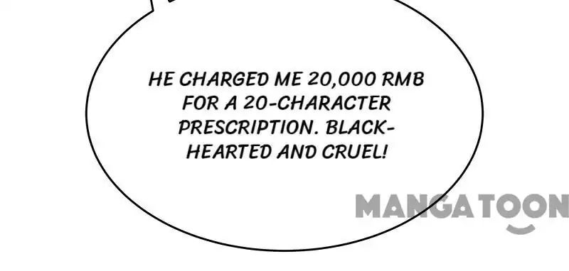 The Super Doctor From 2089 Chapter 22 - page 40