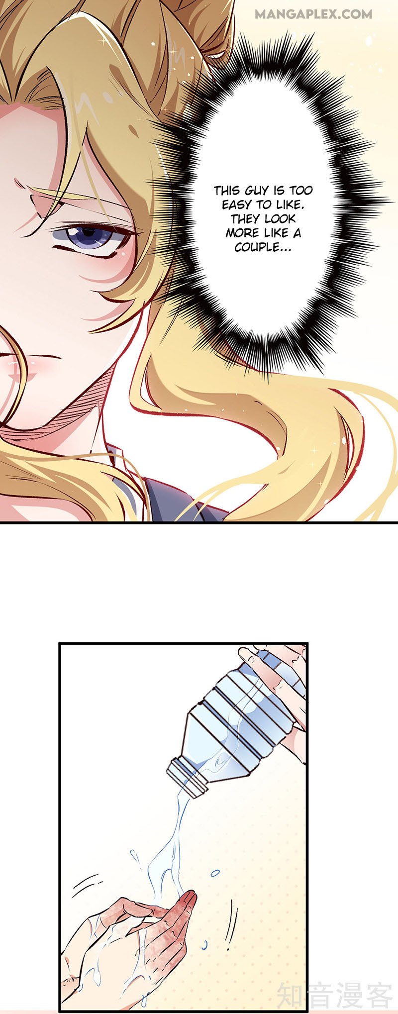 The Super Doctor From 2089 Chapter 253 - page 19