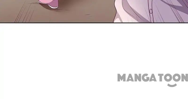 The Super Doctor From 2089 Chapter 23 - page 17