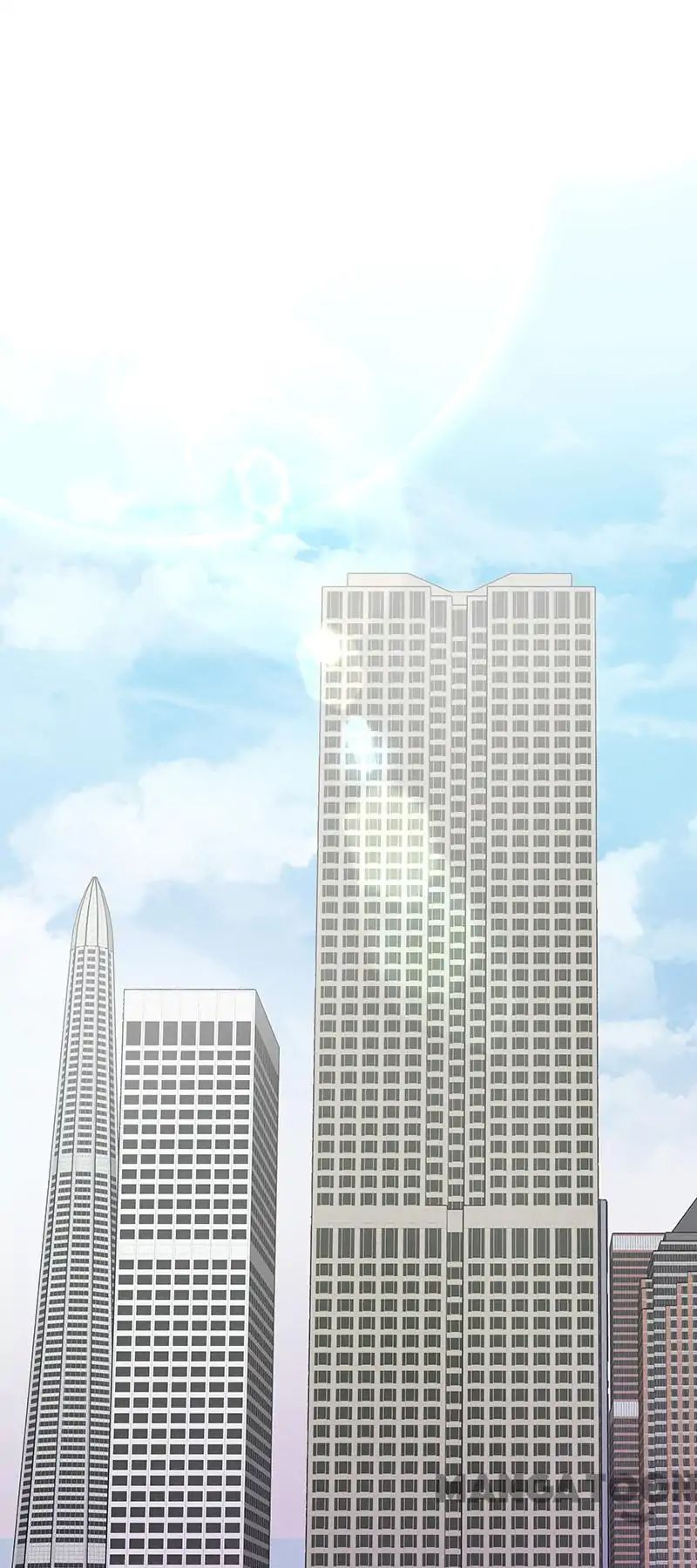The Super Doctor From 2089 Chapter 23 - page 24