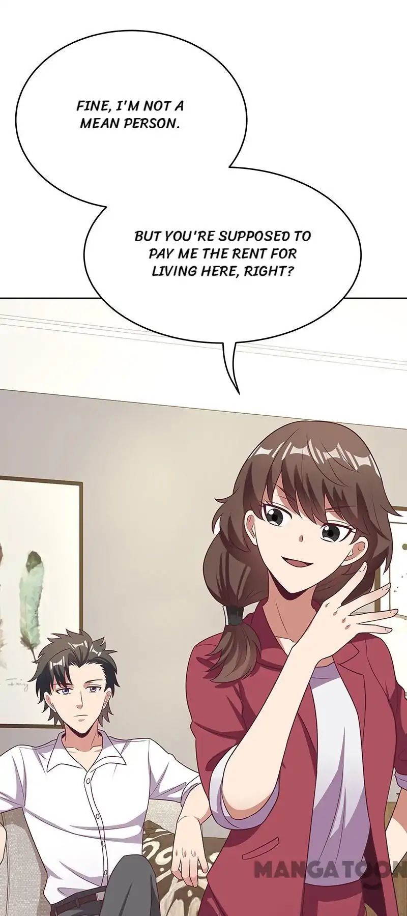 The Super Doctor From 2089 Chapter 23 - page 48