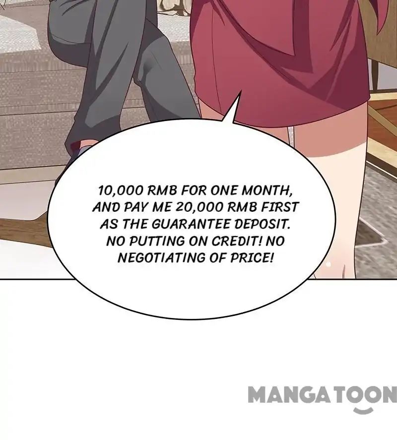 The Super Doctor From 2089 Chapter 23 - page 49