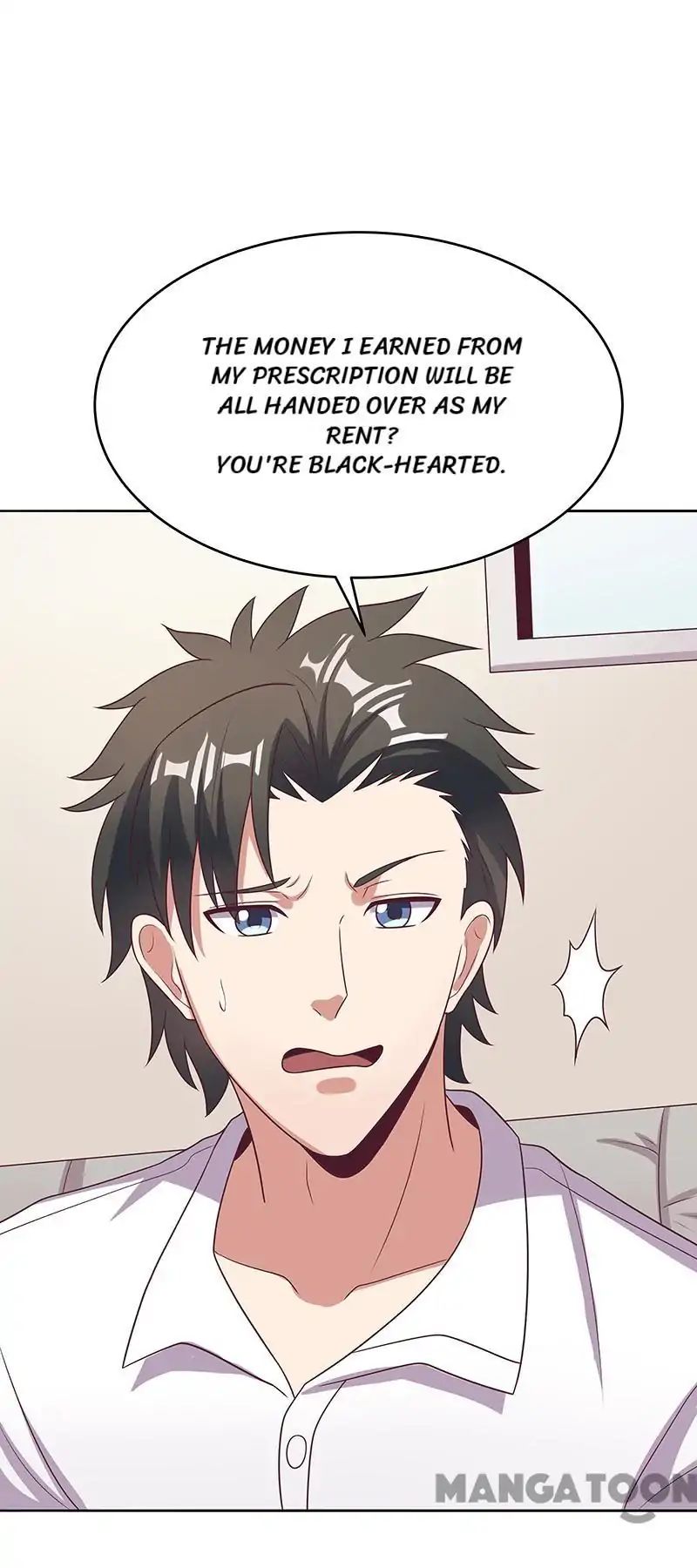 The Super Doctor From 2089 Chapter 23 - page 50