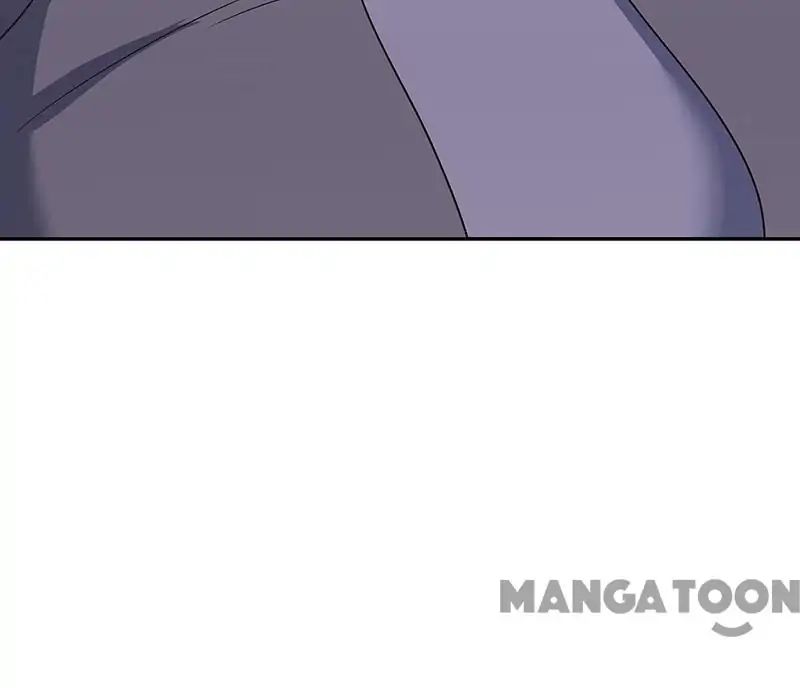 The Super Doctor From 2089 Chapter 24 - page 13