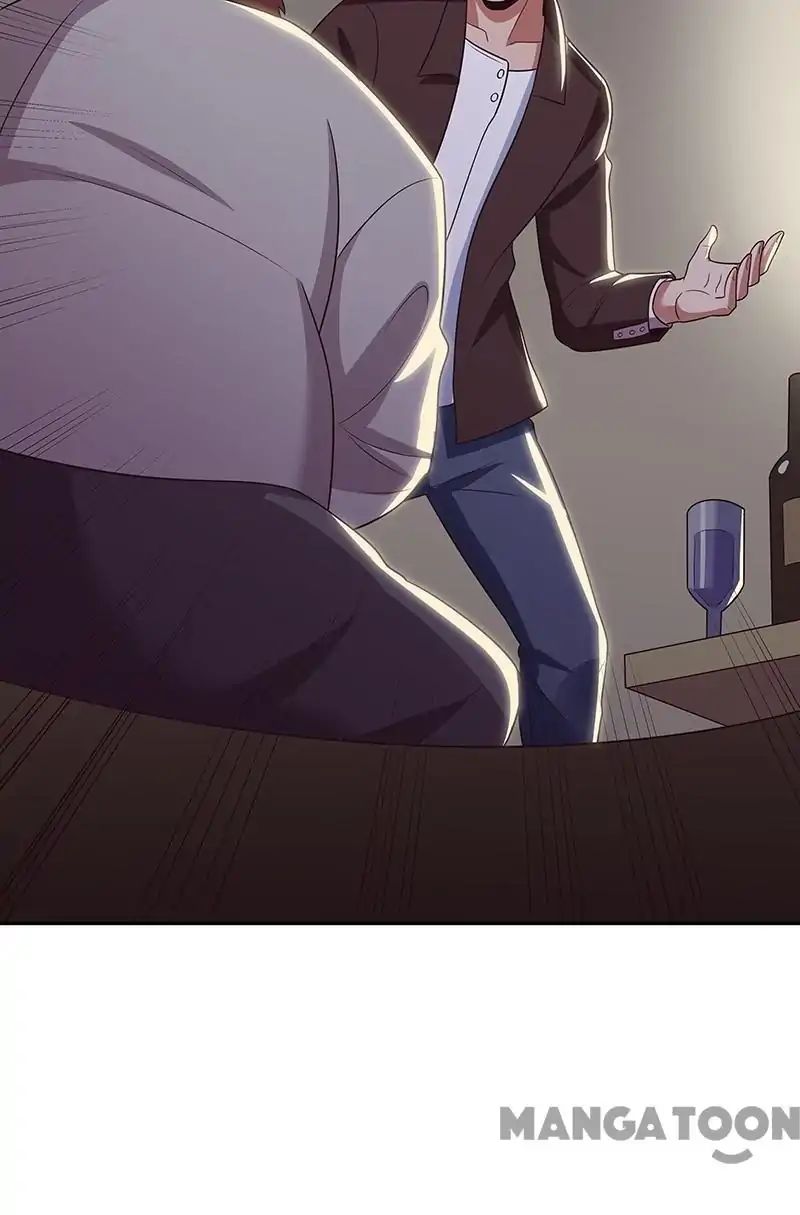 The Super Doctor From 2089 Chapter 24 - page 25
