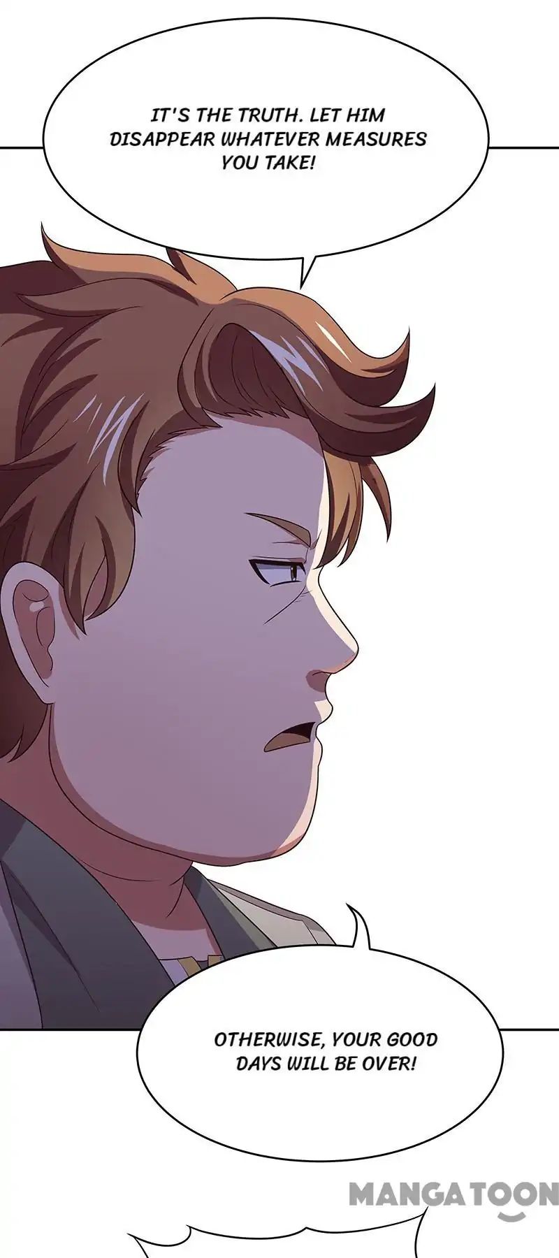 The Super Doctor From 2089 Chapter 24 - page 26